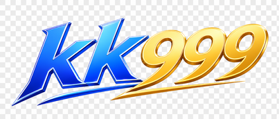 KK999